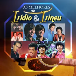 As Melhores de Iridio e Irineu