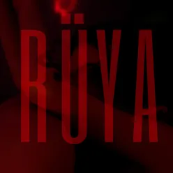 Rüya