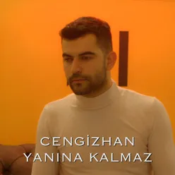 Yanına Kalmaz