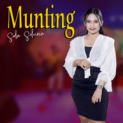 Munting Koplo Version