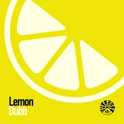 Lemon Dubb