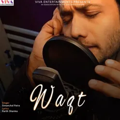 Waqt