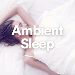 Deep Sleep Ambient, Pt. 1