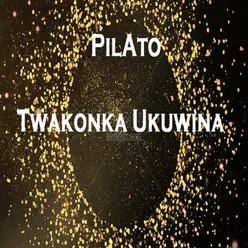 Twakonka Ukuwina