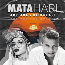 Matahari