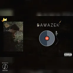 Bawazek