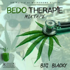 Bedo therapie