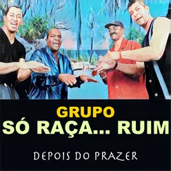 Aguarela Brasileira