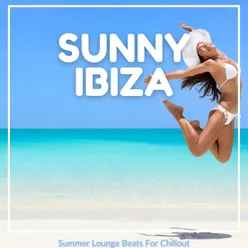 Shade in the Sun Ibiza Chillout Mix
