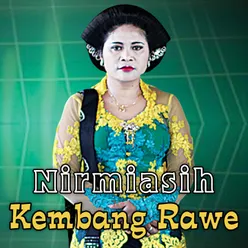 Kembang Rawe