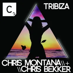 TrIBIZA Original Mix