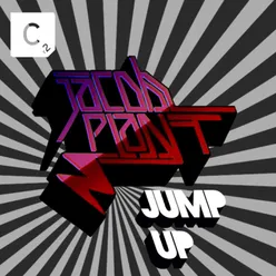 Jump Up Original Mix