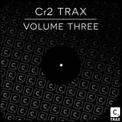 Cr2 Trax EP, Vol. 3
