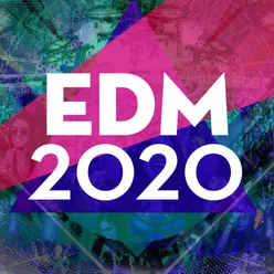 EDM 2020