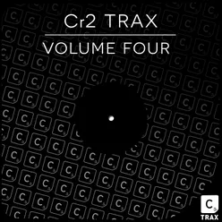 Cr2 Trax, Vol. 1