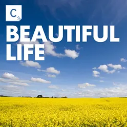 Beautiful Life Club Mix