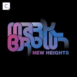 New Heights Original Mix