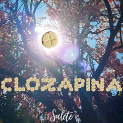 Clozapina
