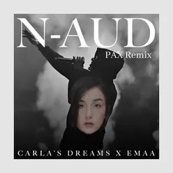 N-Aud PAX Remix