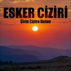 Şirin Cizira Butan