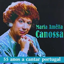 55 Anos a Cantar Portugal