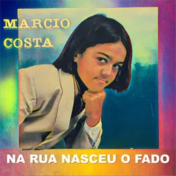 Rapariga da Rusga