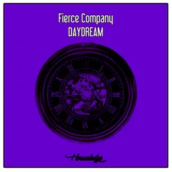 Daydream Nu Ground Foundation Raw Mix