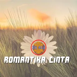 Romantika Cinta Remix