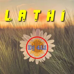 L A T H I Remix