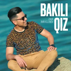 Bakılı Qız