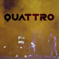 Quattro