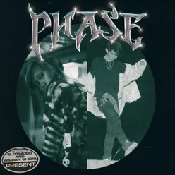 Phase