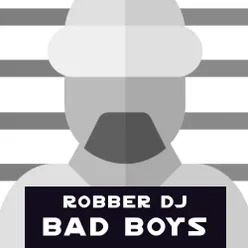 Body Shake Bad Ninja Remixv