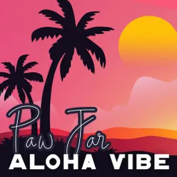 Aloha Kohon Remix