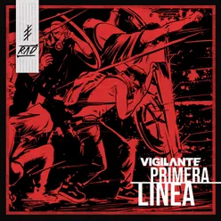 Primera Linea Vivanco Remix