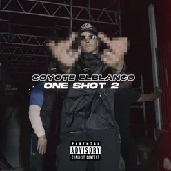 One Shot 2