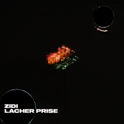 Lâcher prise