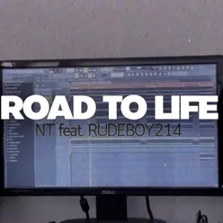 Road to Life