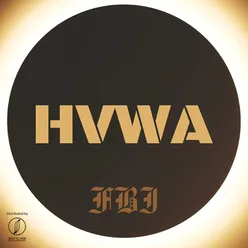 Hvwa