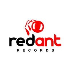 The Best of Red Ant Remixed