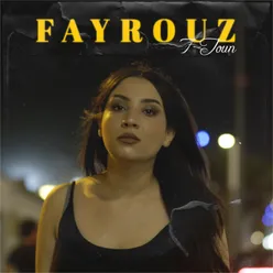 Fayrouz