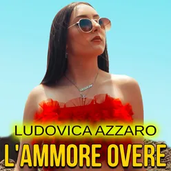 L'ammore overe