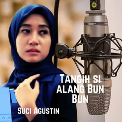 Tangih Si Alang Bun Bun