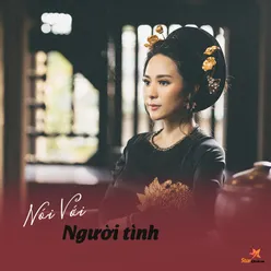 Noi Voi Nguoi Tinh