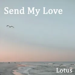 Send My Love