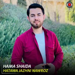 Hatawa Jazhni Nawroz