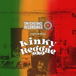 Kinky Reggae