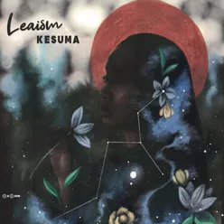 Kesuma