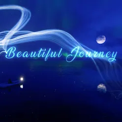 Beautiful Journey