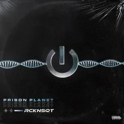 Prison Planet